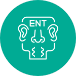 ent