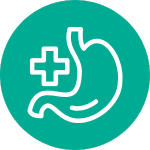 gastroenterologist