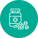 medicine