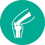orthopedics