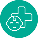 pediatrics