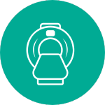 radiation