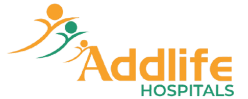 Add Life Hospital
